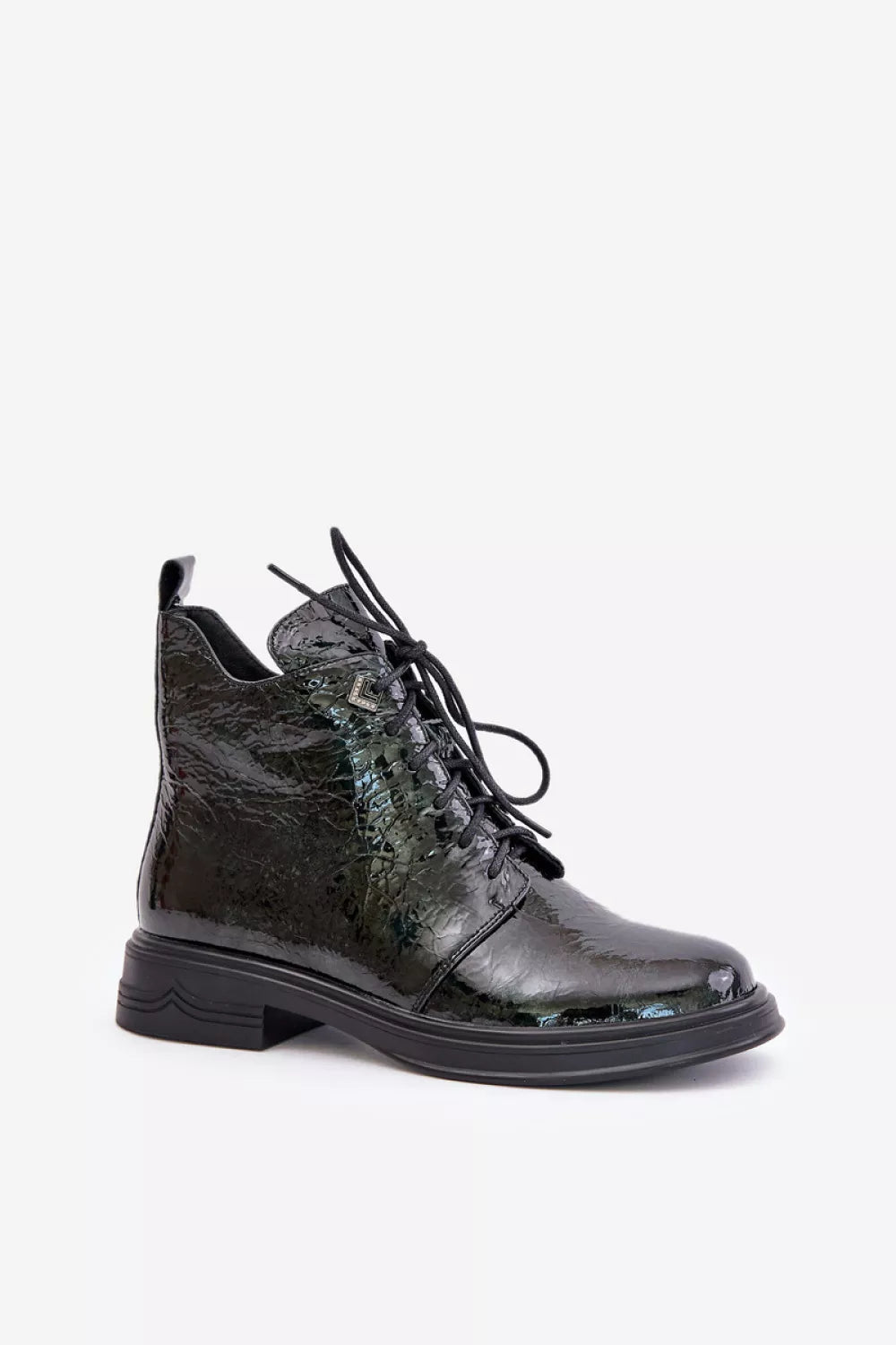 Batai modelis 202116 Step in style