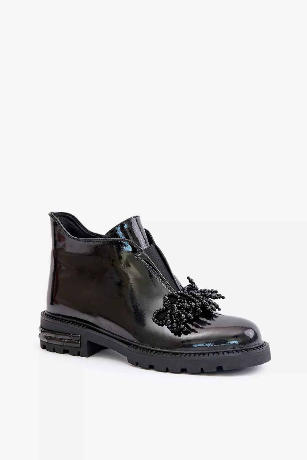 Batai modelis 202119 Step in style