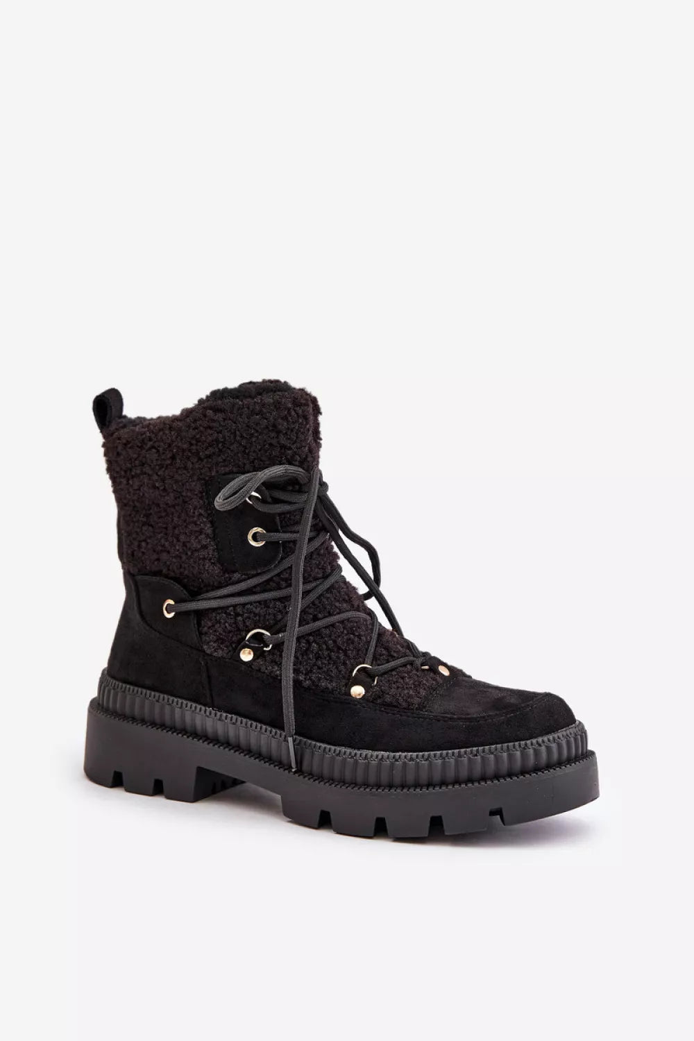 Batai, modelis 202157. Ženkite į stilių