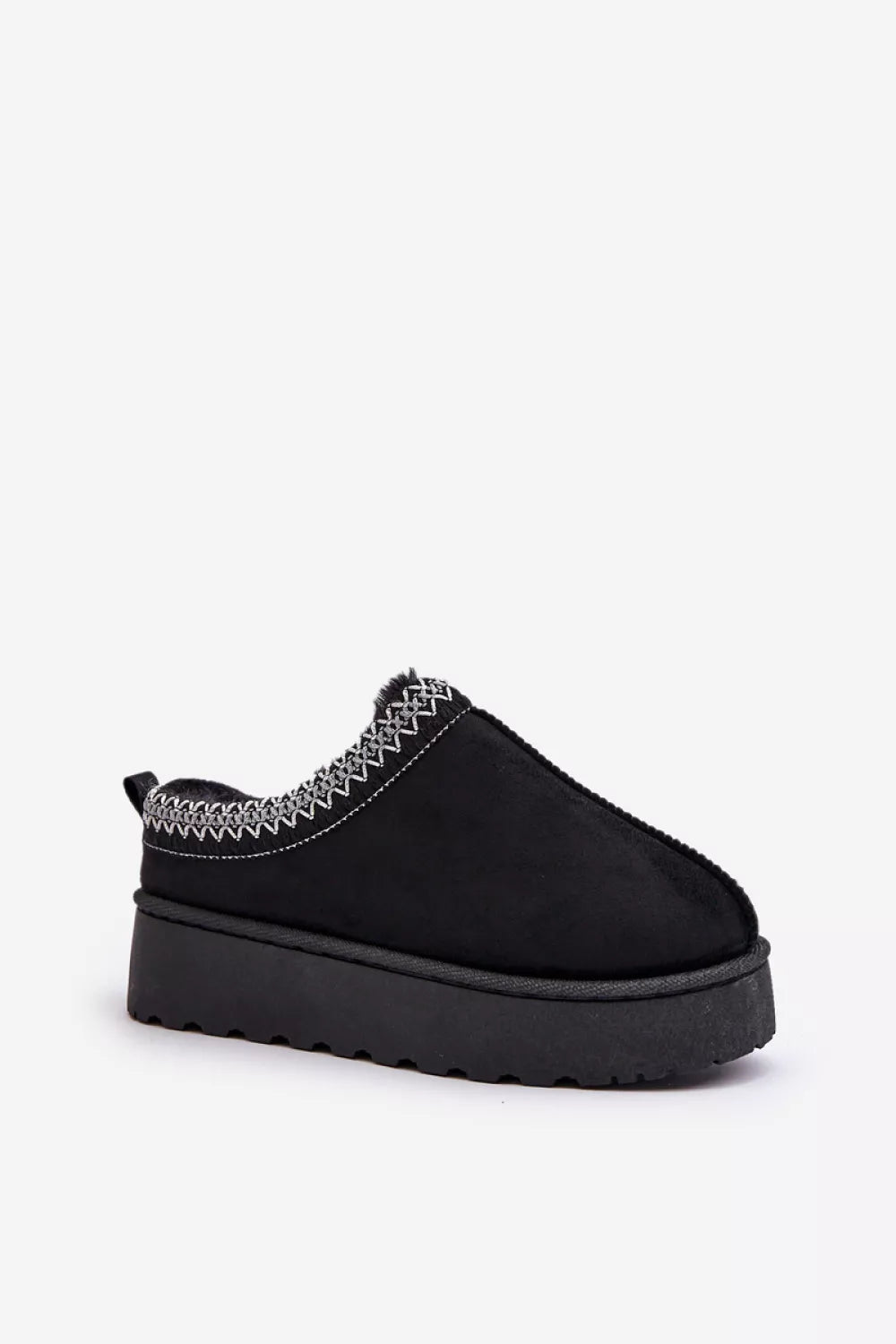 Sniego batai, modelis 202204. Ženkite į stilių.