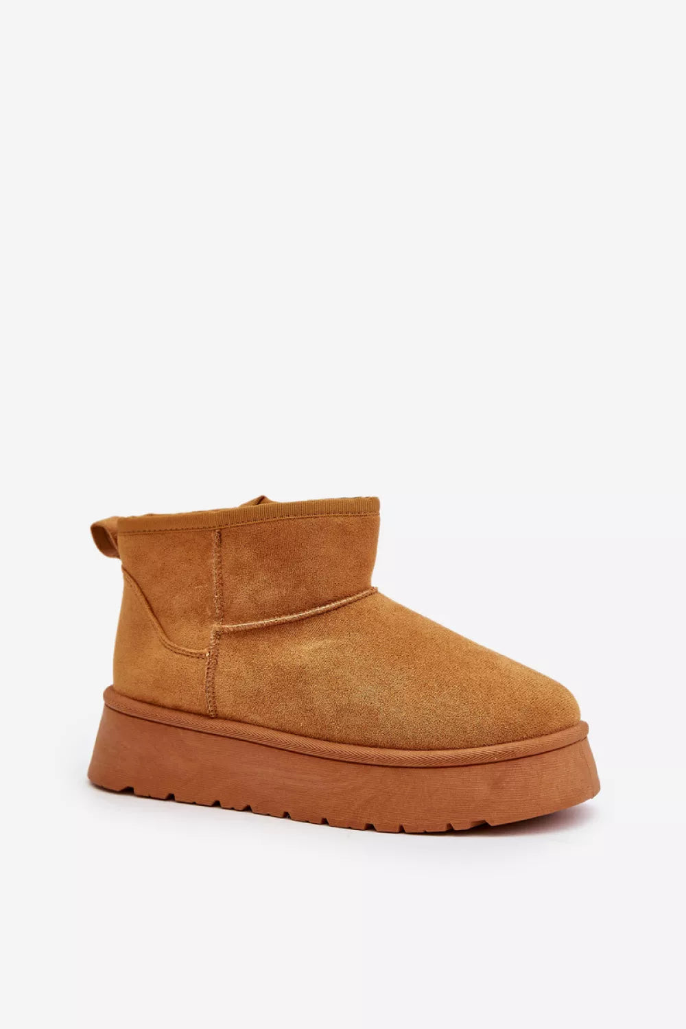 Sniego batai, modelis 202211. Ženkite į stilių.