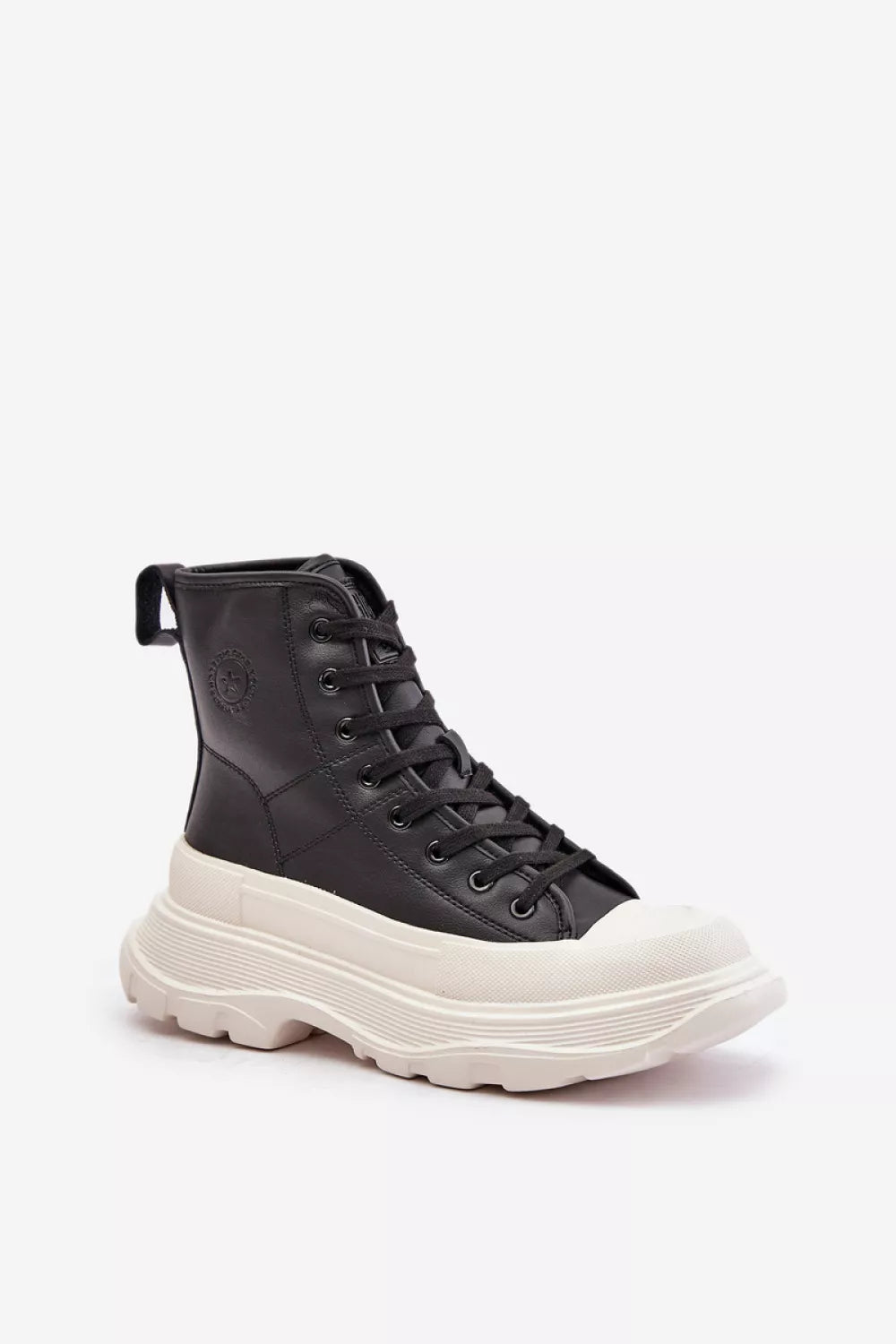 Sportbačiai, modelis 202229. Ženkite į stilių