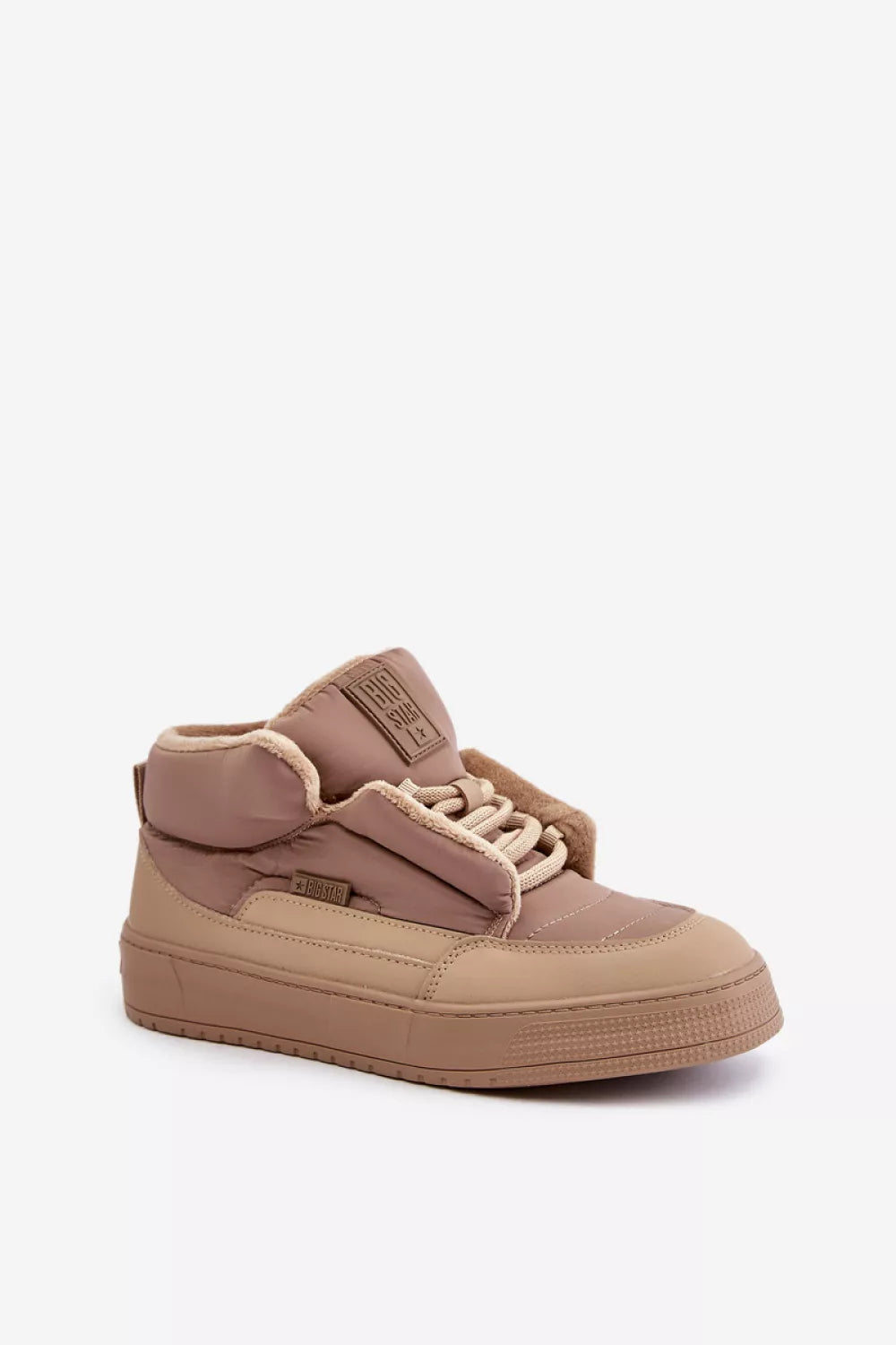 Sportbačiai modelis 202232 Step in style