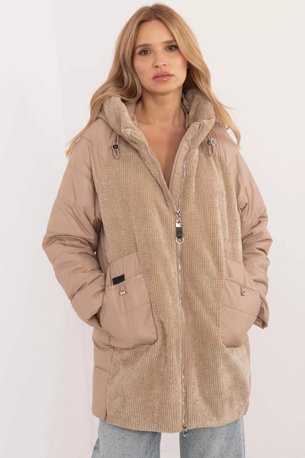 Striukės modelis 202251 MBM