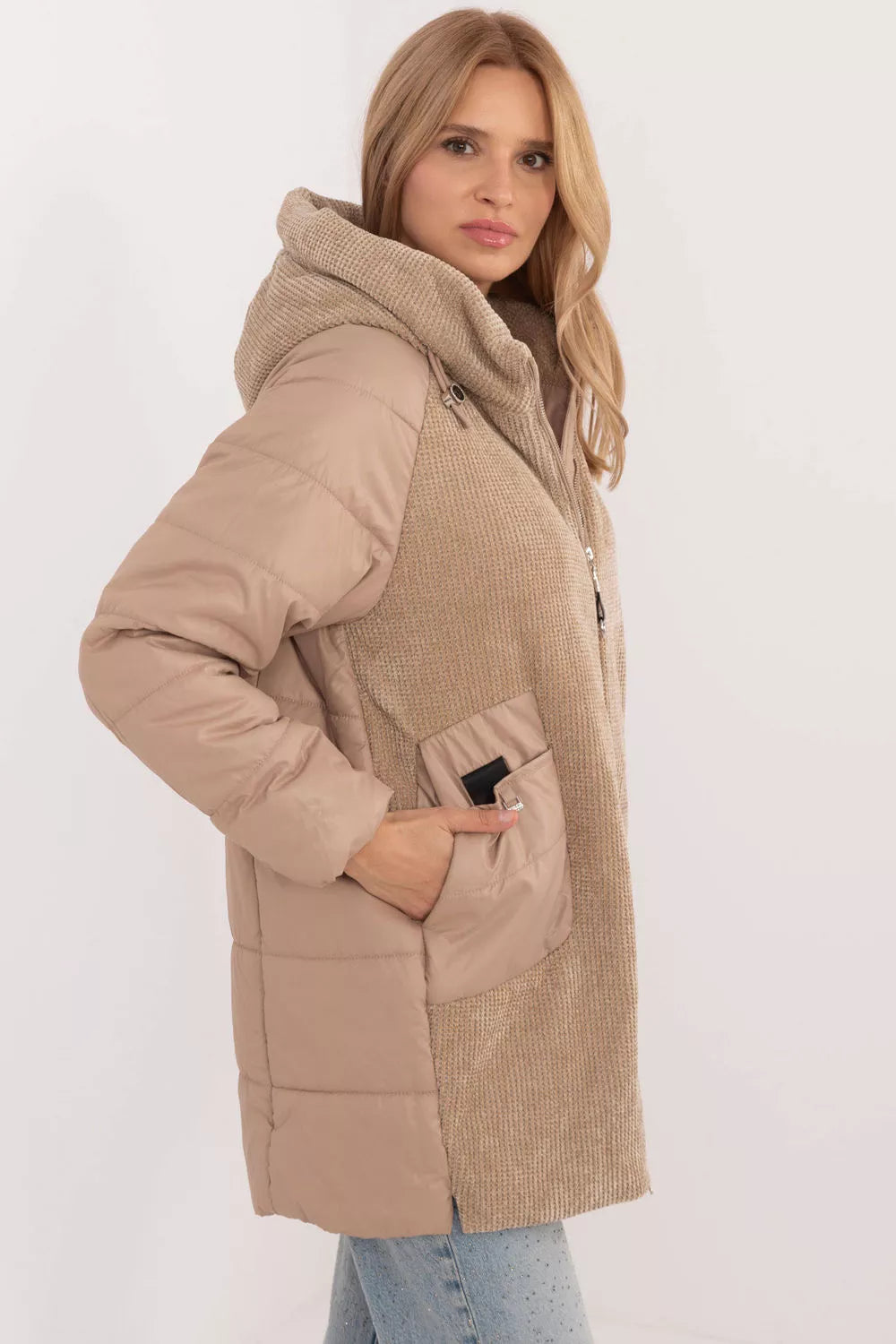 Striukės modelis 202251 MBM