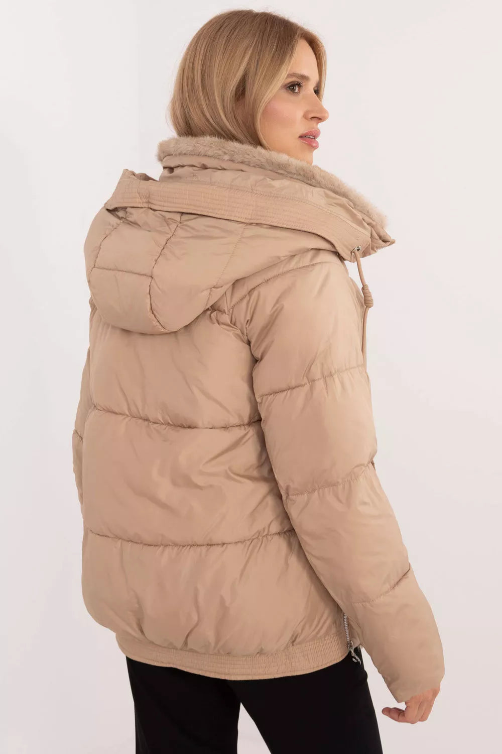 Striukės modelis 202254 MBM