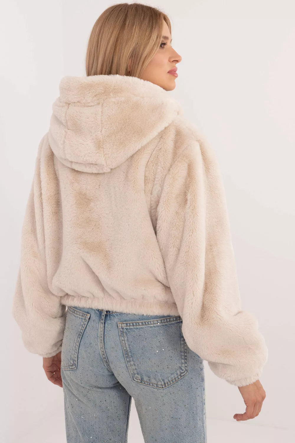 Striukės modelis 202260, gamyklos kaina