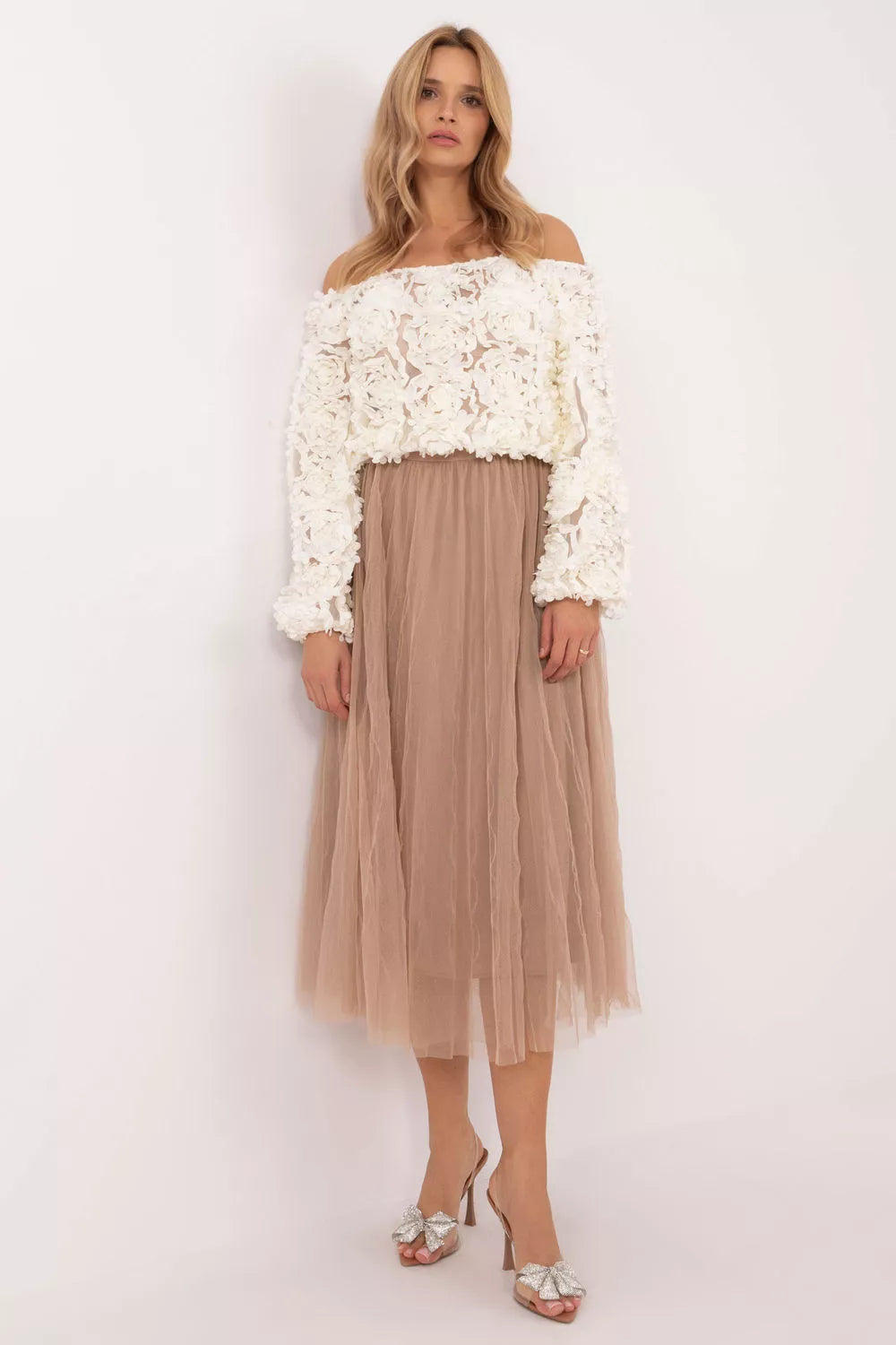 Sijono modelis 202264, gamyklos kaina