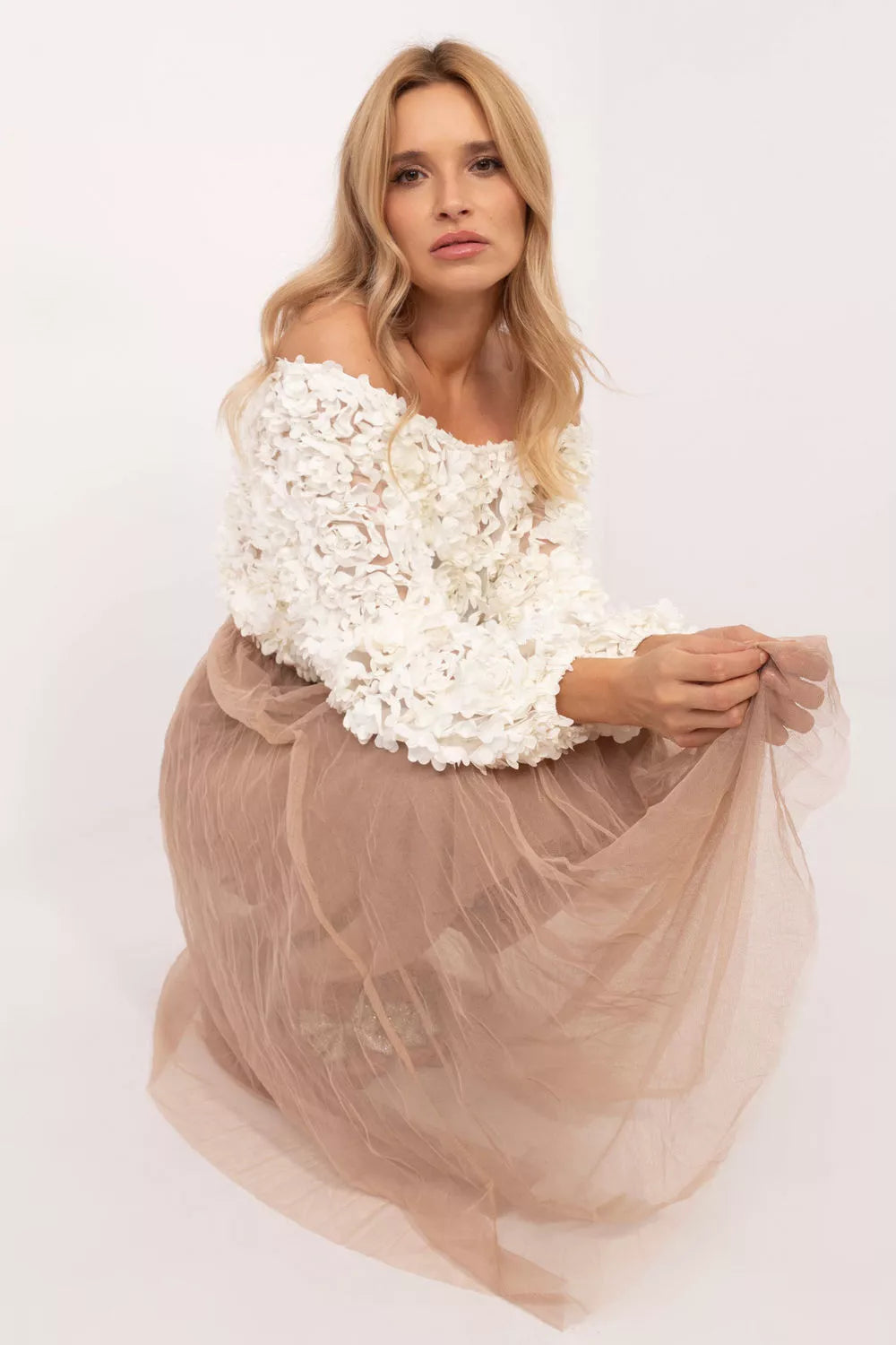 Sijono modelis 202264, gamyklos kaina