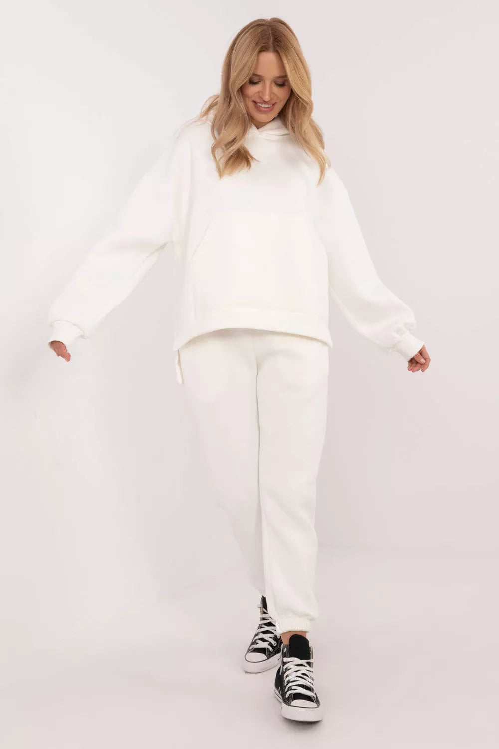 Modelio rinkinys 202280, gamyklos kaina