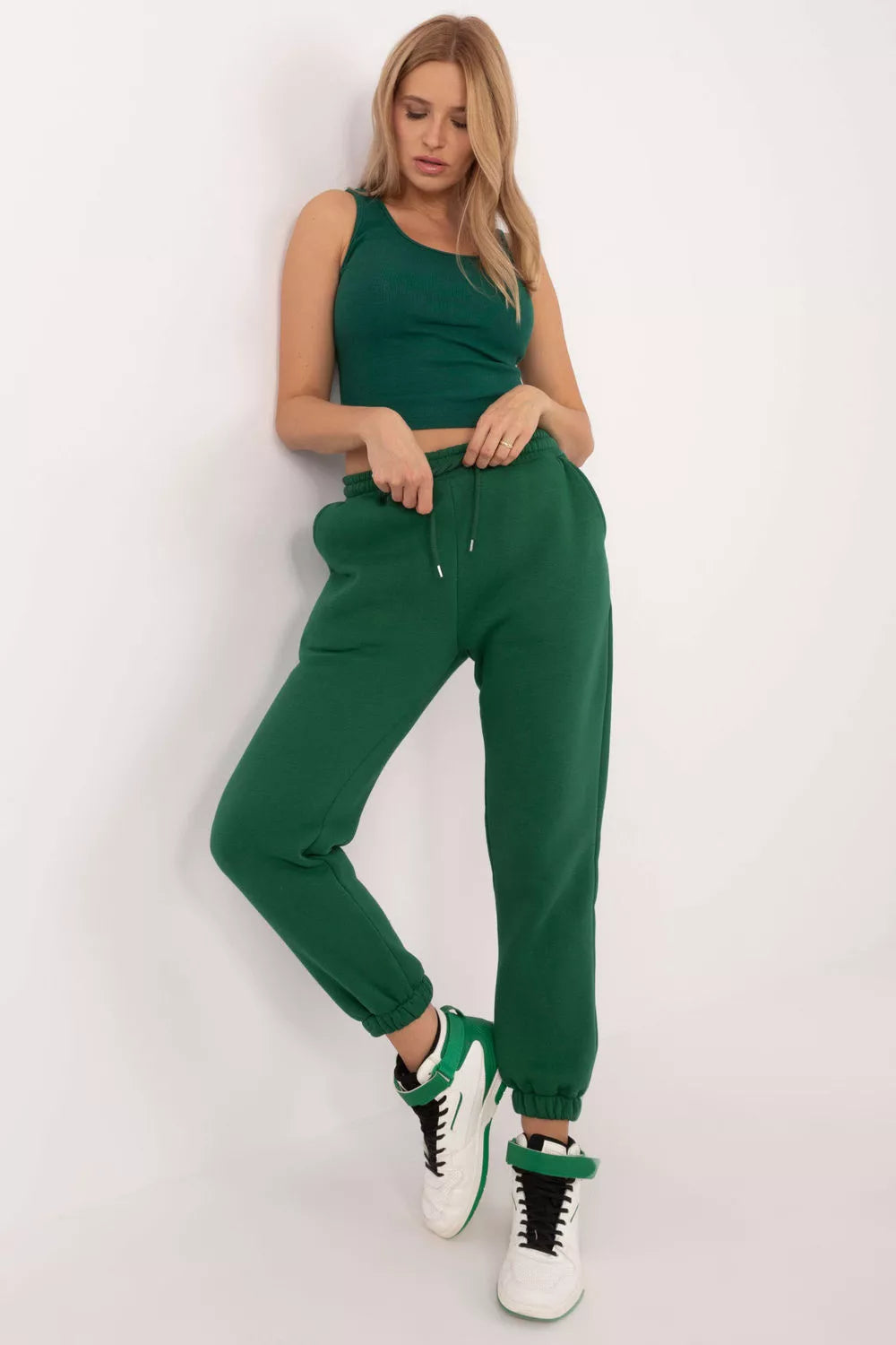 Modelio rinkinys 202284 gamykline kaina