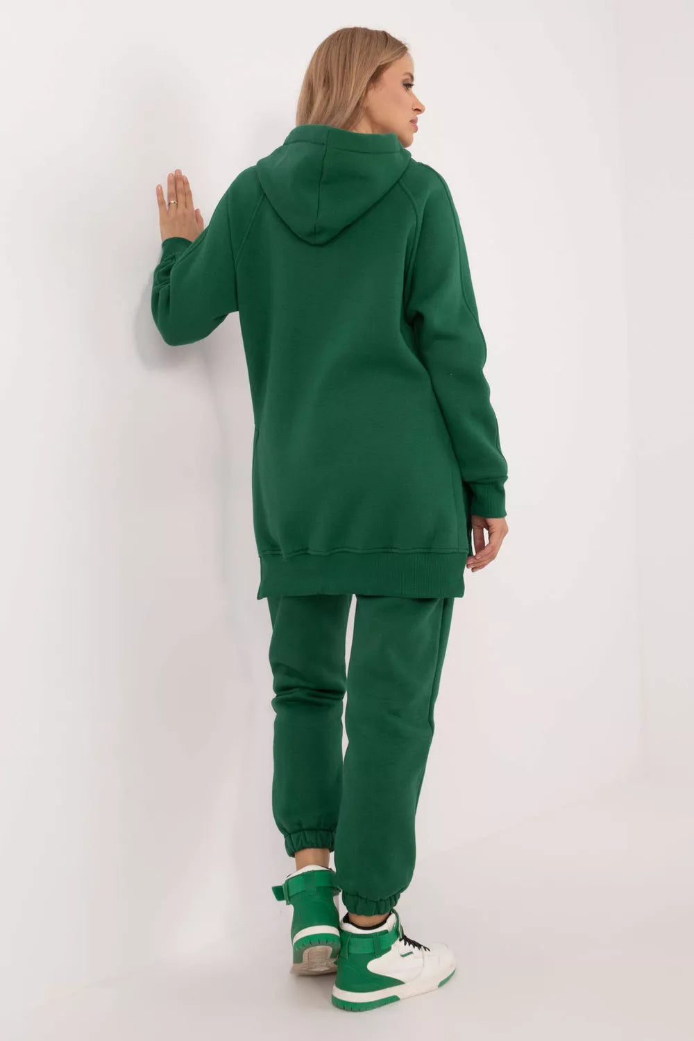 Modelio rinkinys 202284 gamykline kaina