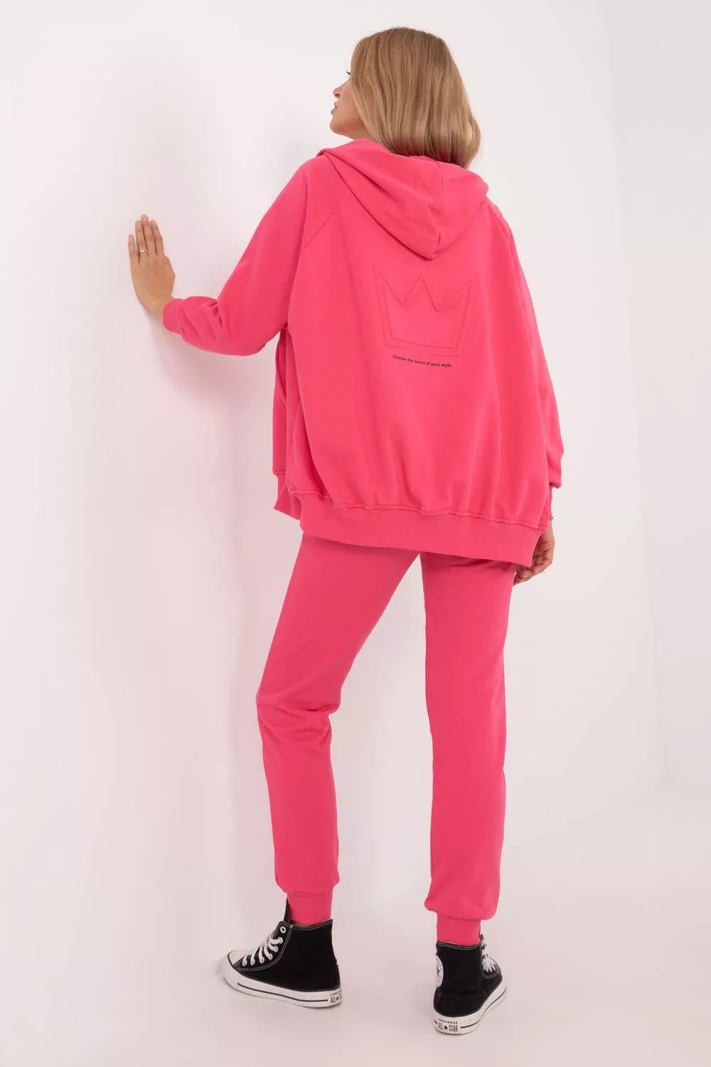 Modelio rinkinys 202285, gamyklos kaina