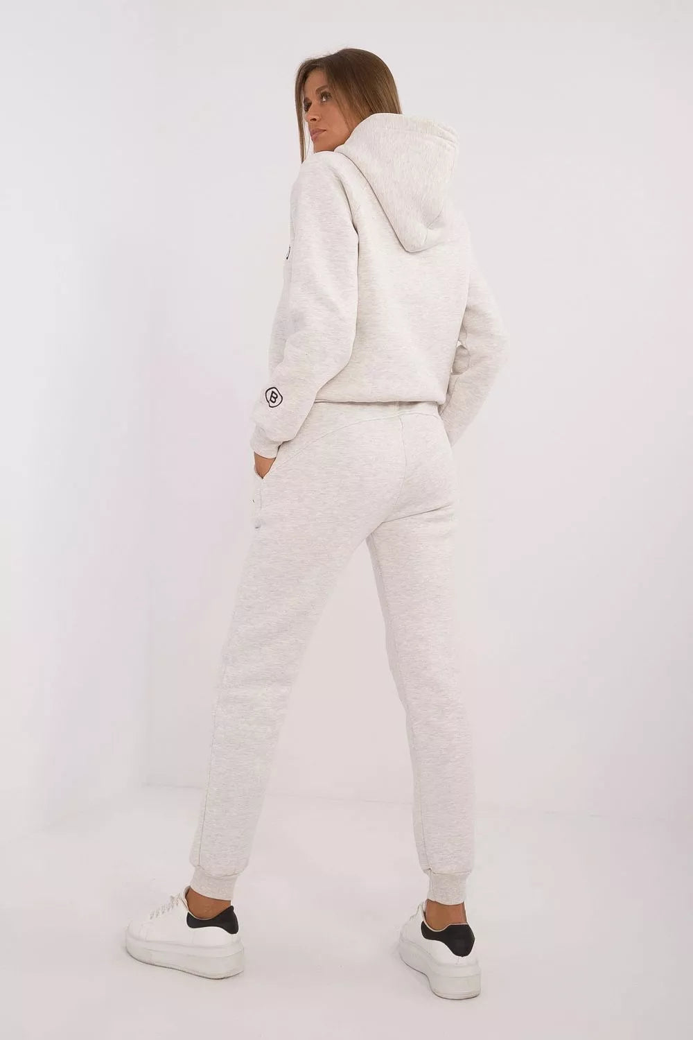 Modelio rinkinys 202327, gamyklinė kaina