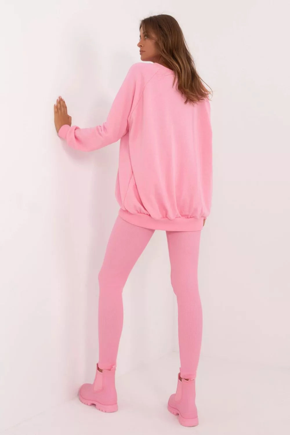 Modelio komplektas 202323, gamyklos kaina