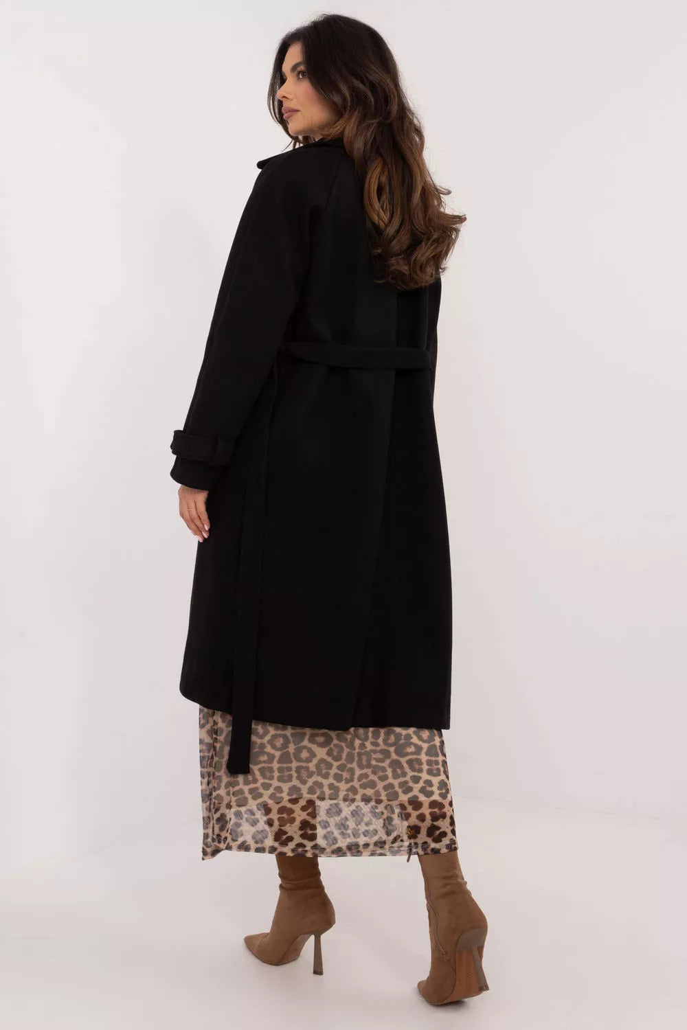 Palto modelis 202439 Och Bella