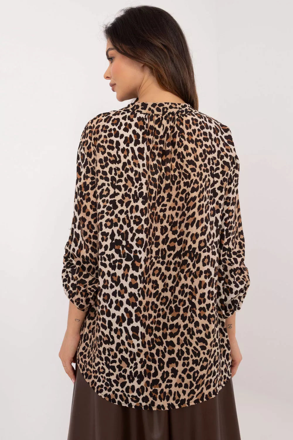 Palaidinės modelis 202444 Och Bella