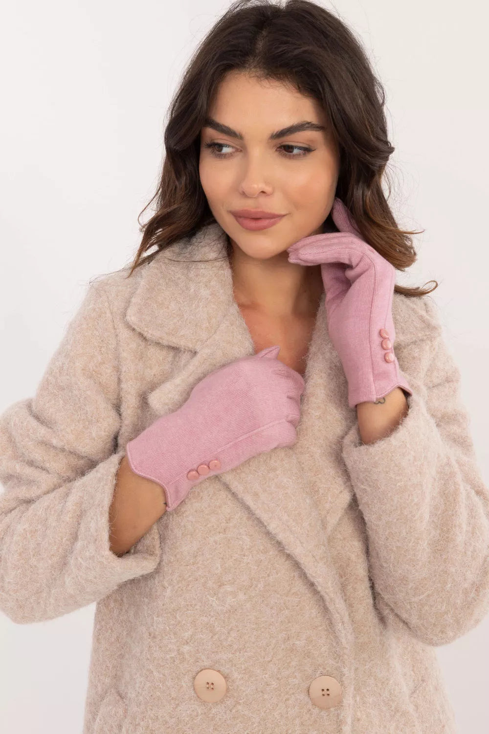 Pirštinės, modelis 202493 AT