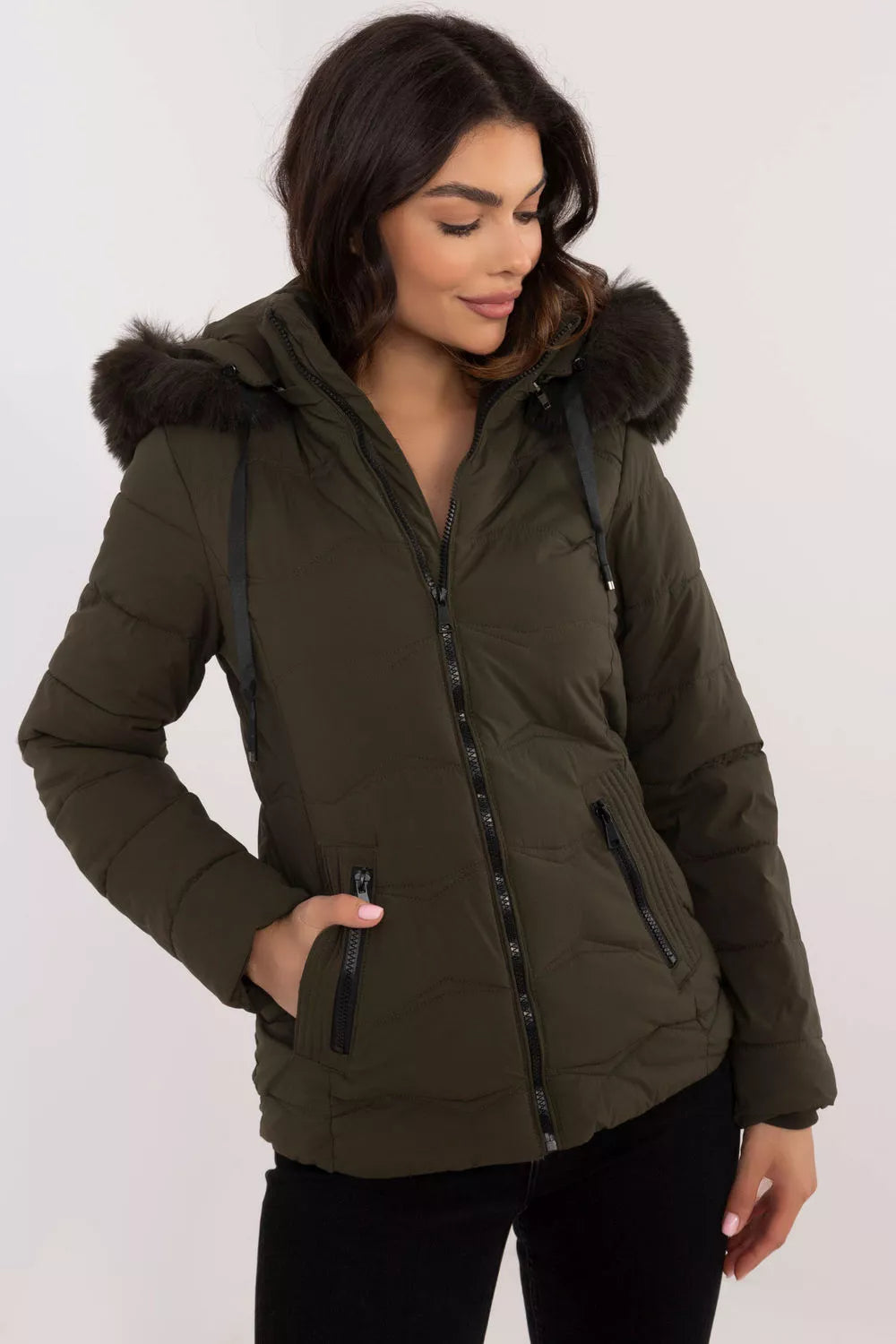 Striukės modelis 202545, gamyklinė kaina