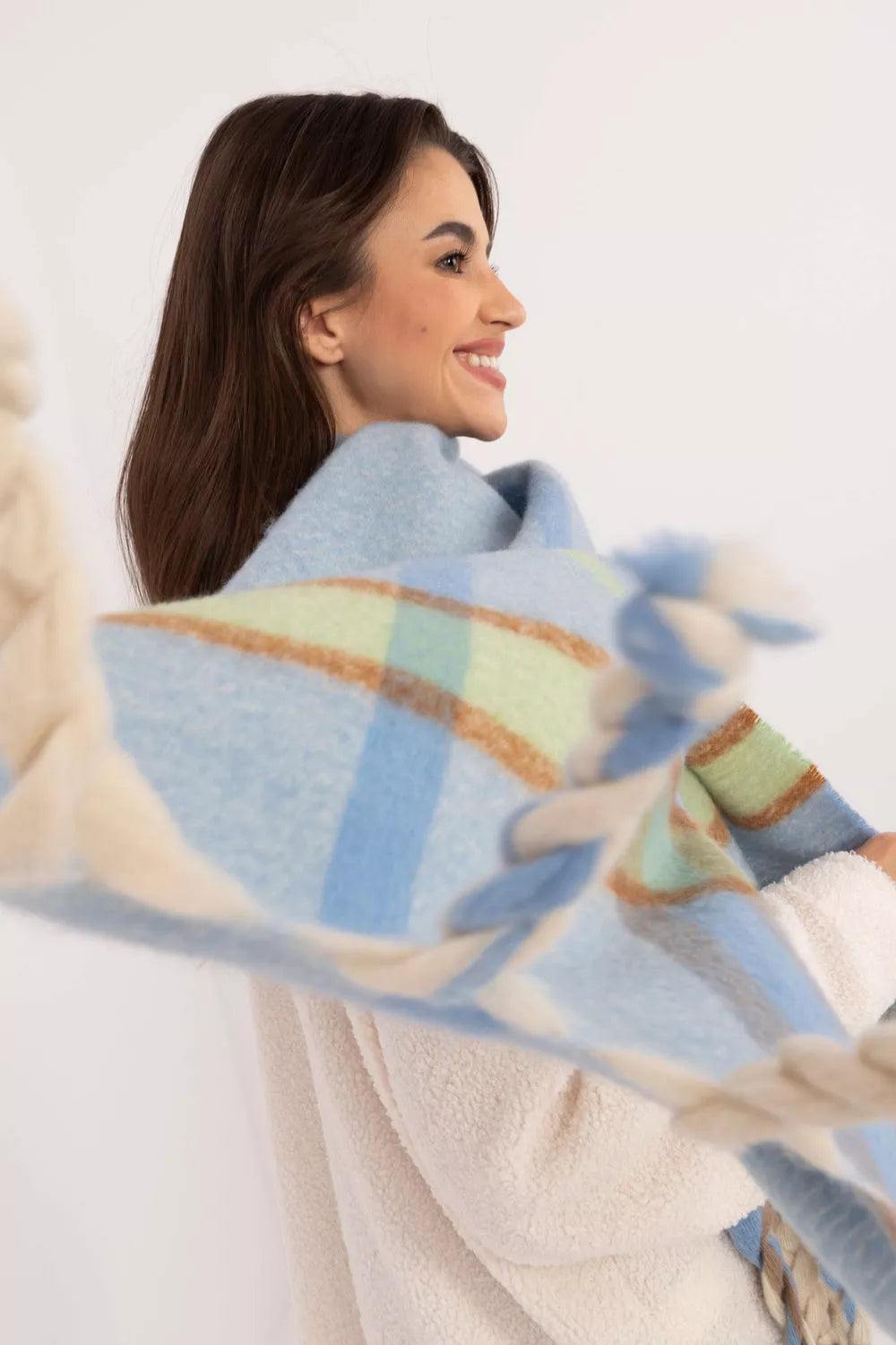 Šalis, modelis 202569 AT