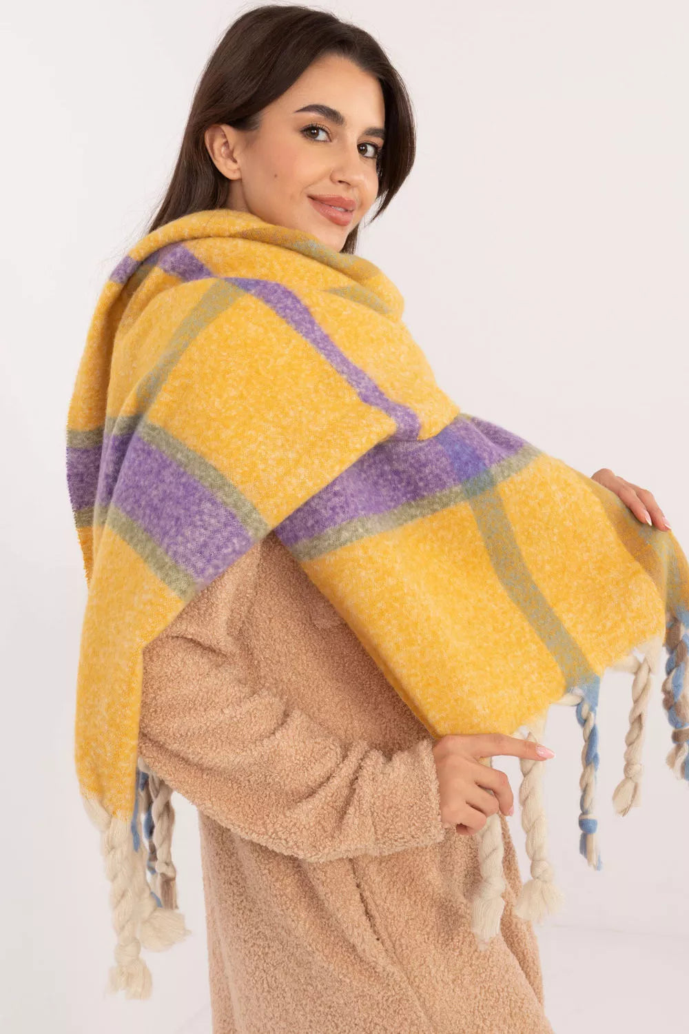 Šalis, modelis 202574 AT