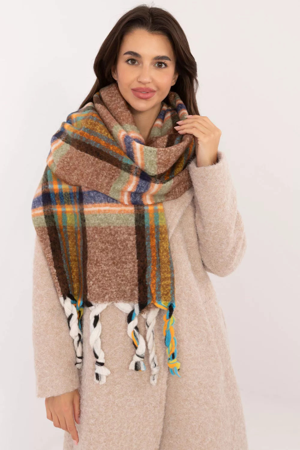 Šalis, modelis 202578 AT