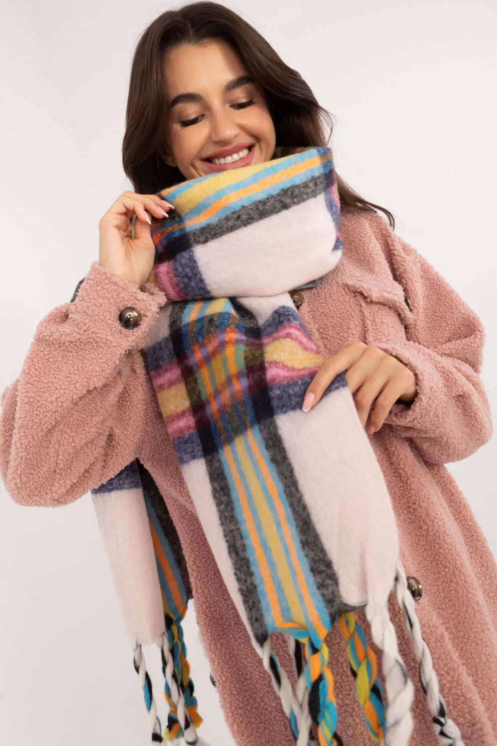 Šalis, modelis 202580 AT