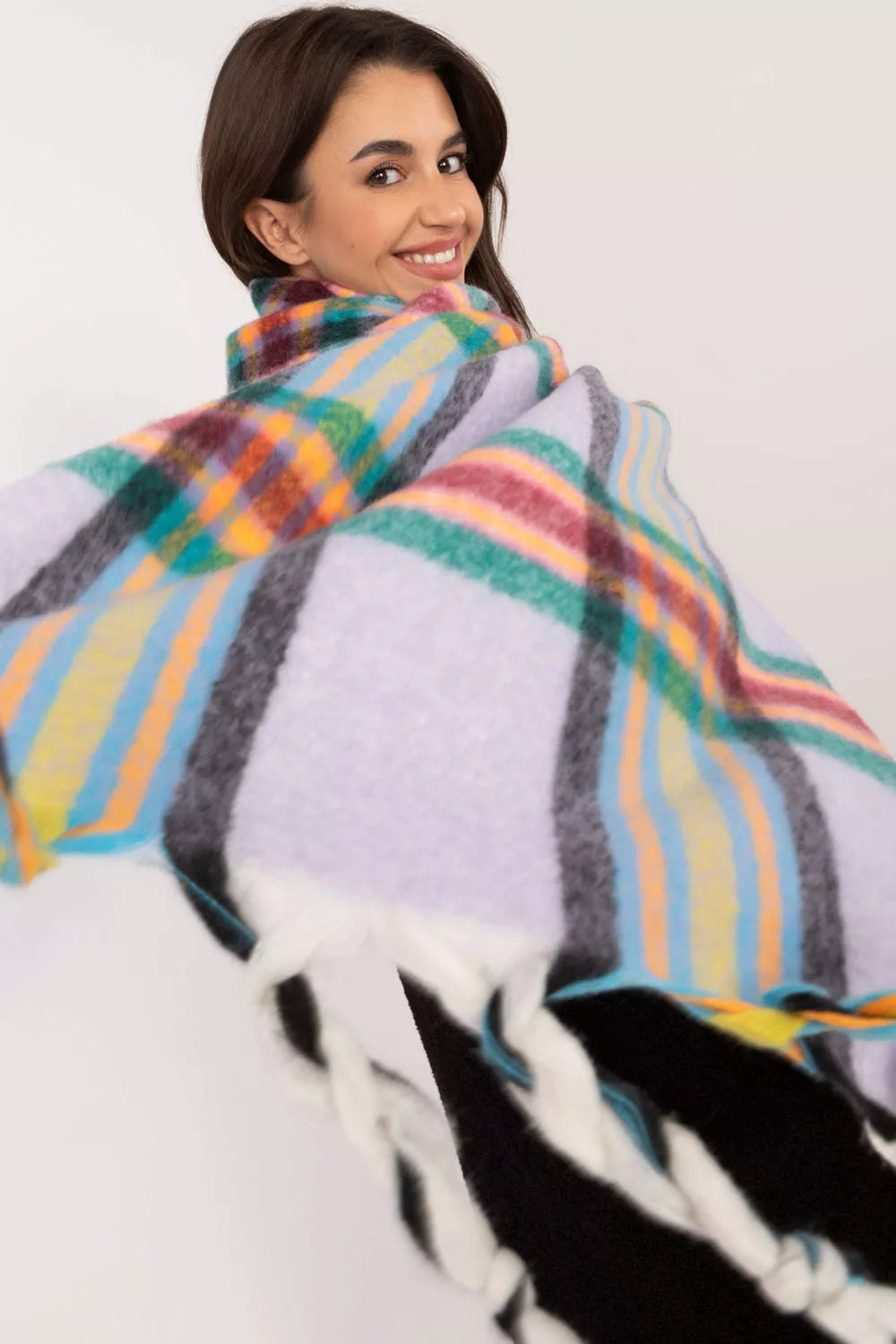 Šalis, modelis 202582 AT