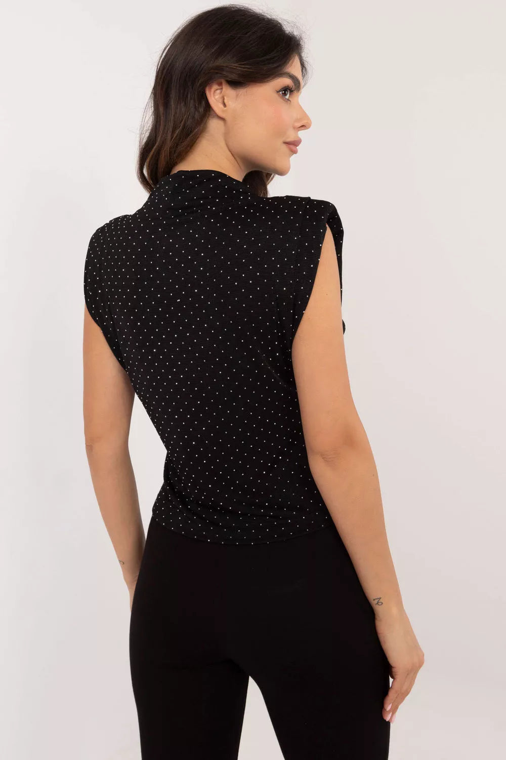 Palaidinės modelis 202668 Italy Moda