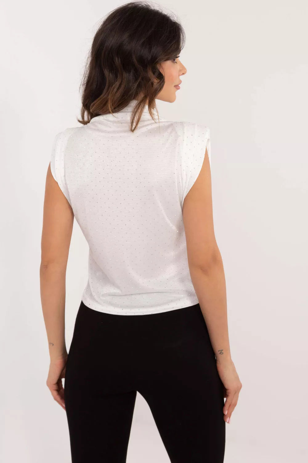 Palaidinės modelis 202671 Italy Moda