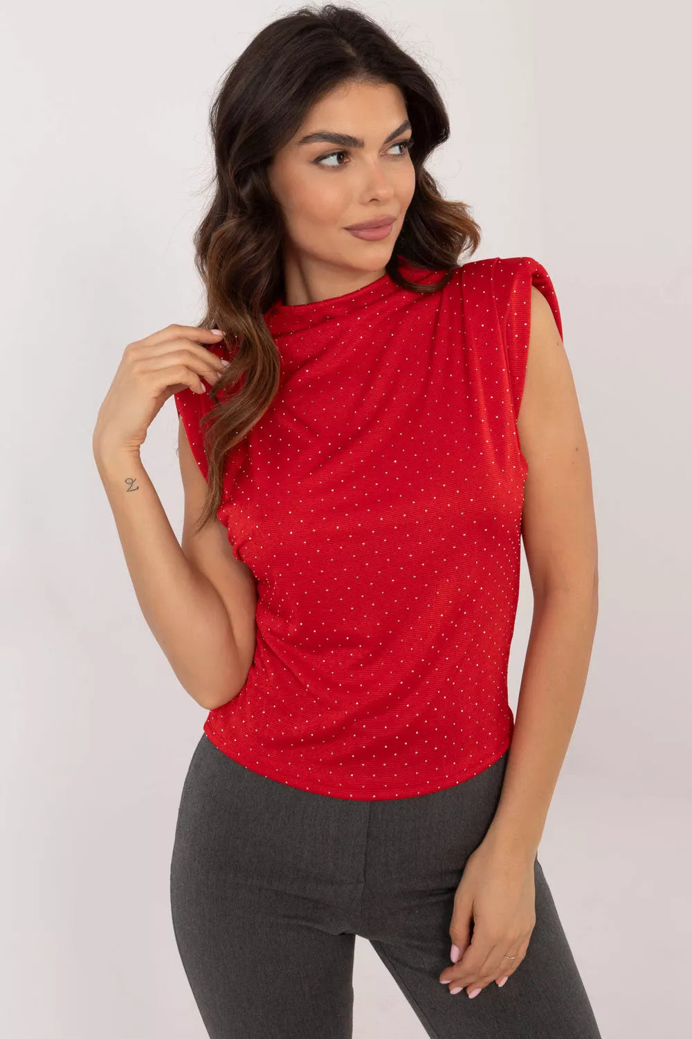 Palaidinė, modelis 202672, Italy Moda