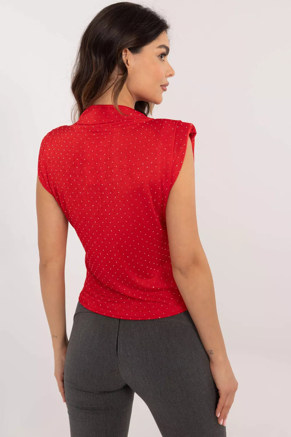 Palaidinė, modelis 202672, Italy Moda