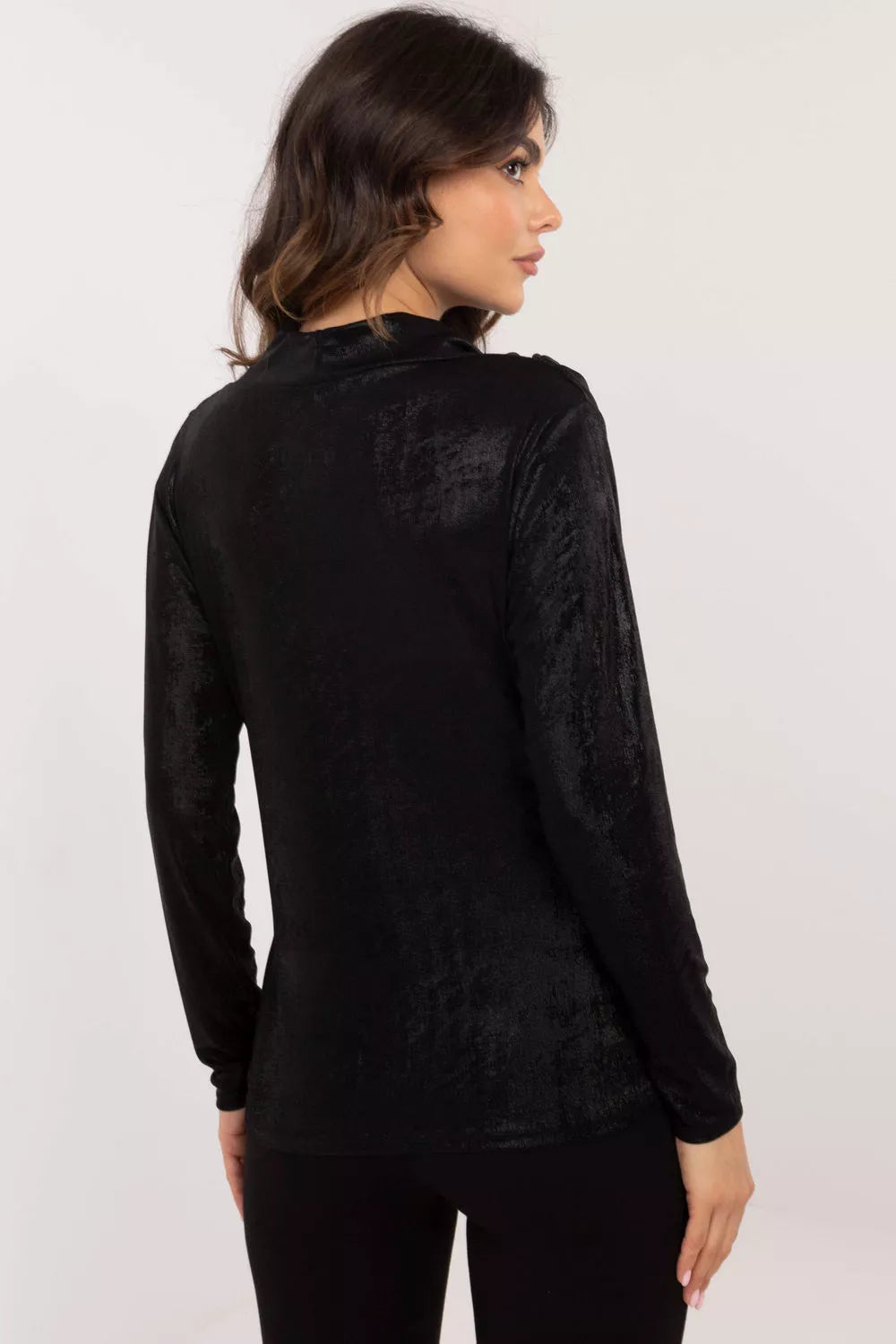 Palaidinės modelis 202689 Italy Moda