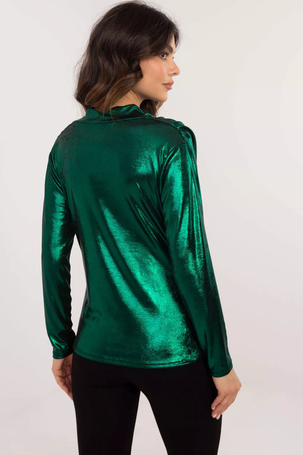 Bluzės modelis 202691 Italy Moda