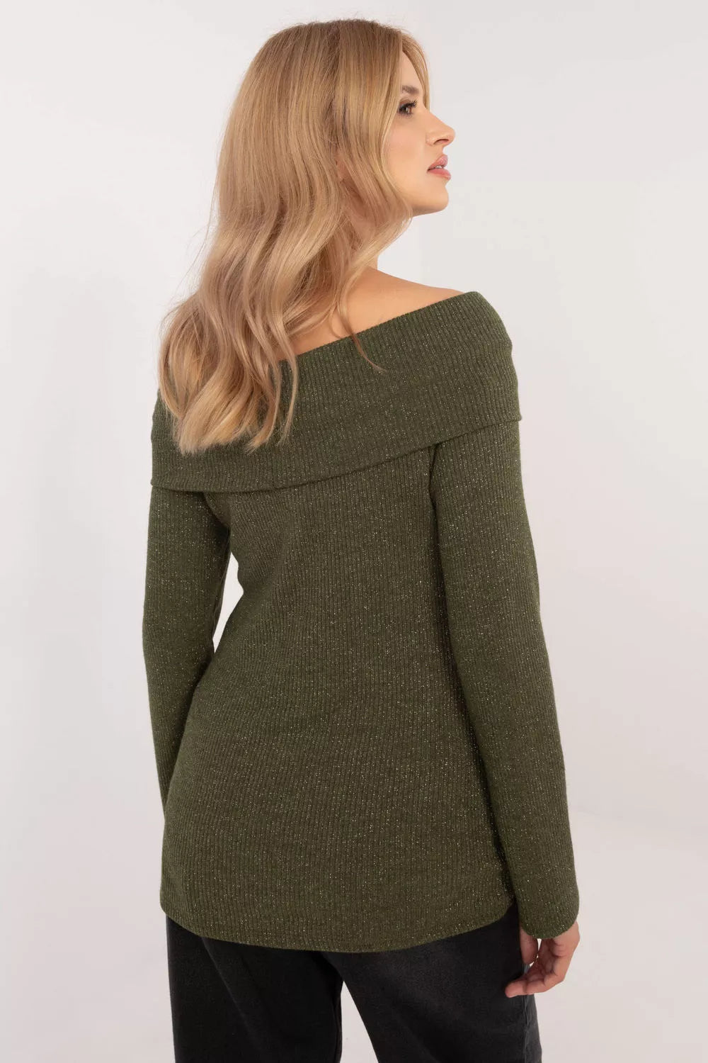 Megztinis, modelis 202748, Italy Moda