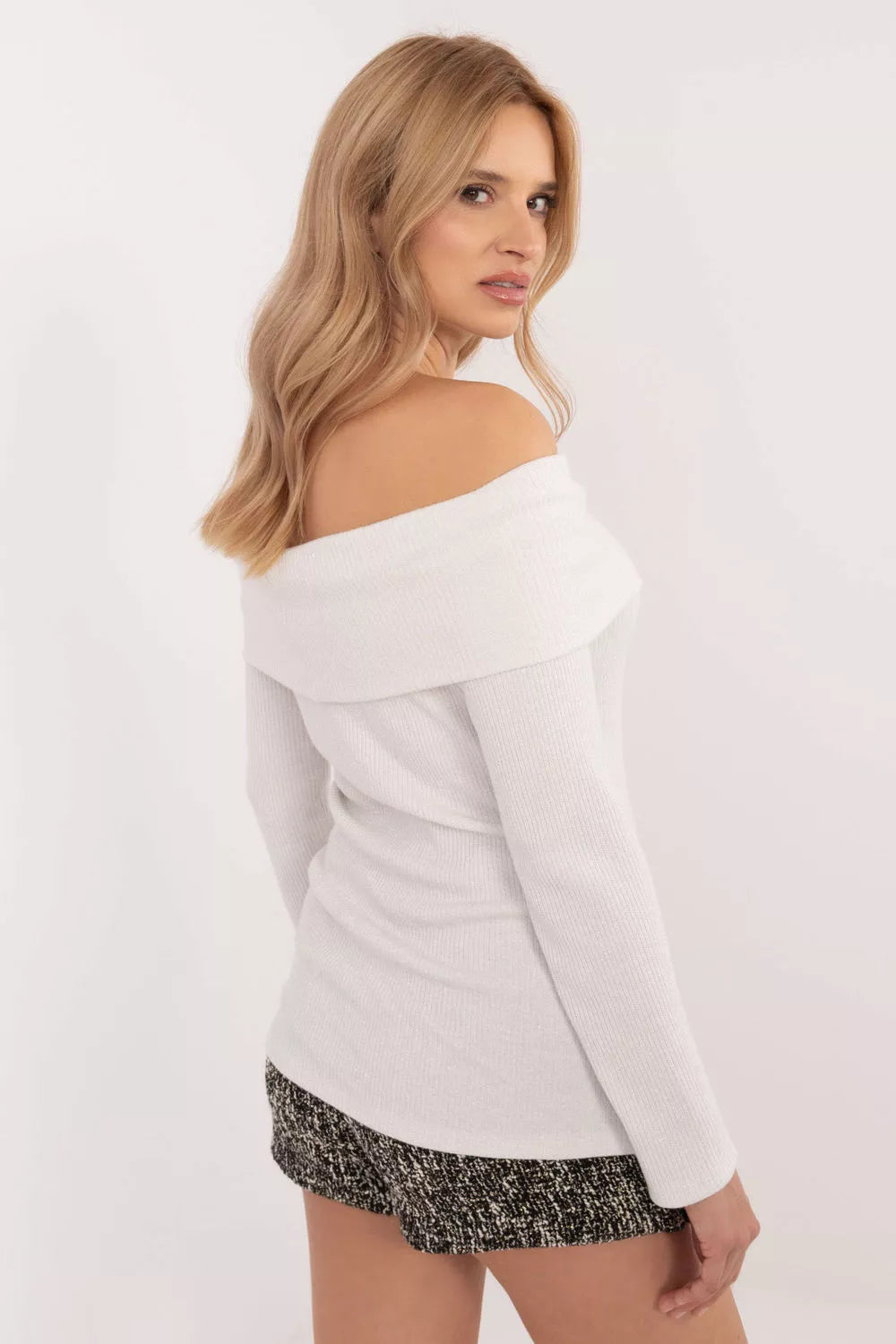 Megztinis, modelis 202749, Italy Moda