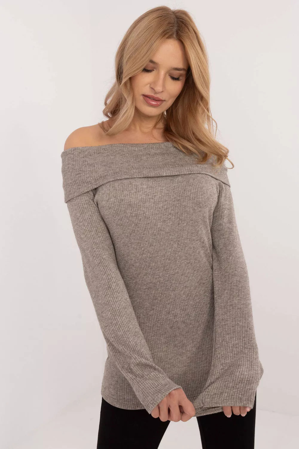 Džemperis, modelis 202750, Italy Moda