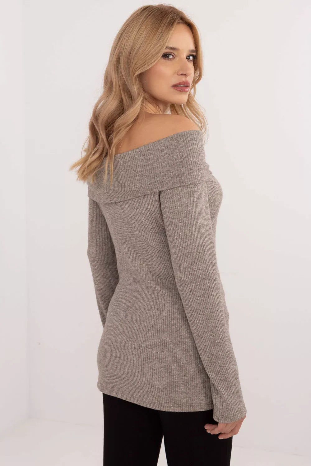 Džemperis, modelis 202750, Italy Moda