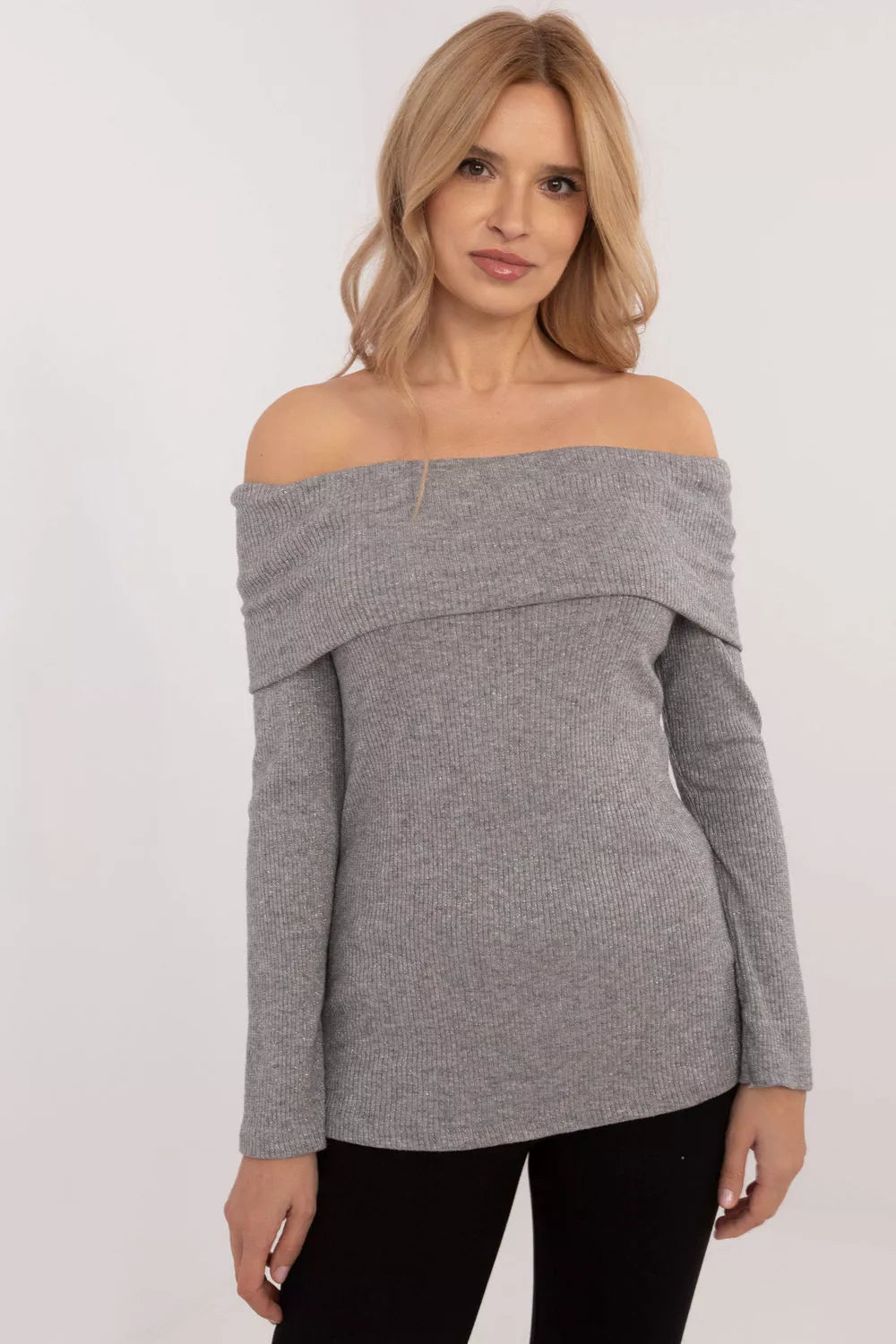 Megztinis, modelis 202751, Italy Moda