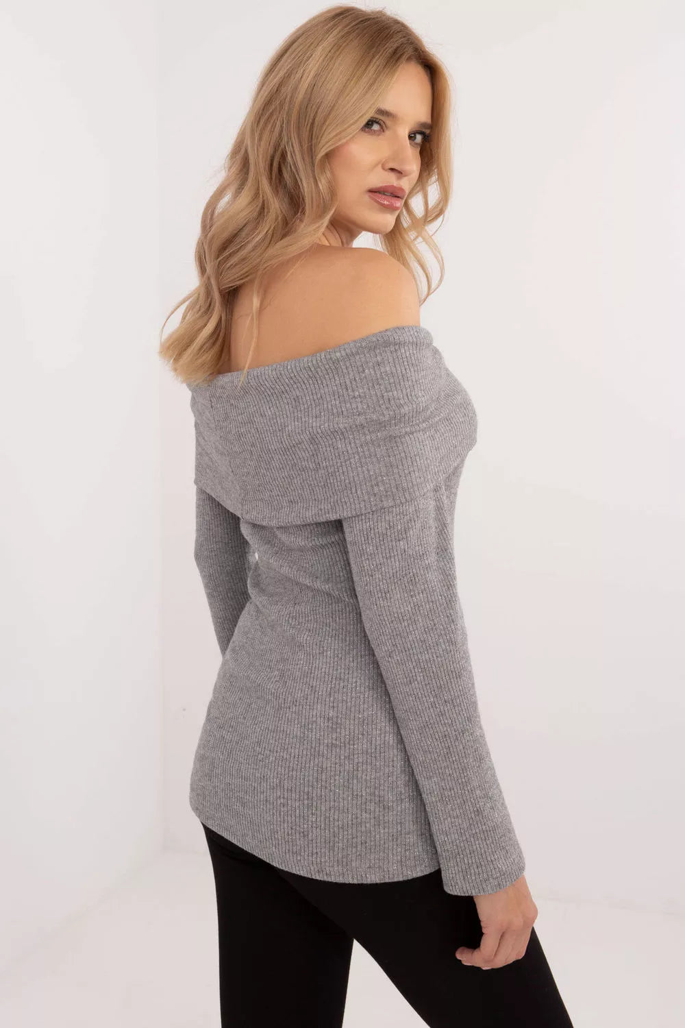 Megztinis, modelis 202751, Italy Moda