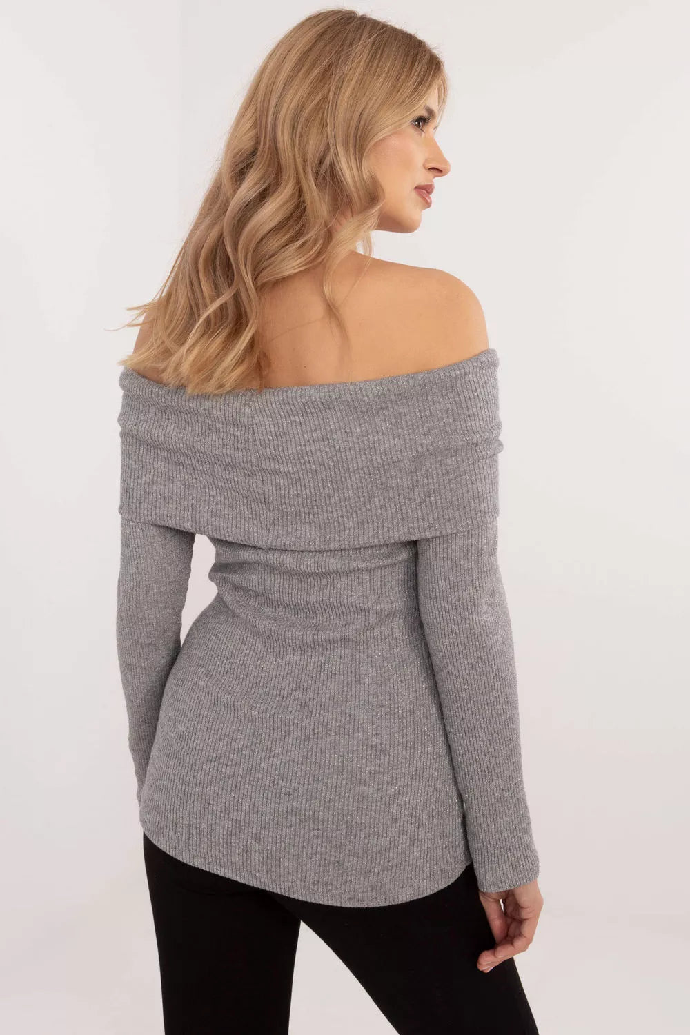 Megztinis, modelis 202751, Italy Moda