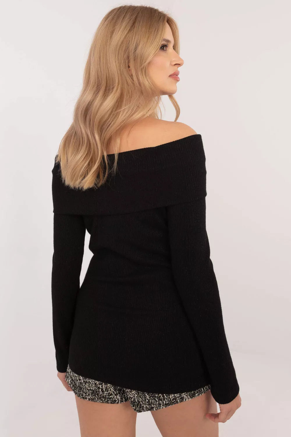Megztinis, modelis 202753, Italy Moda
