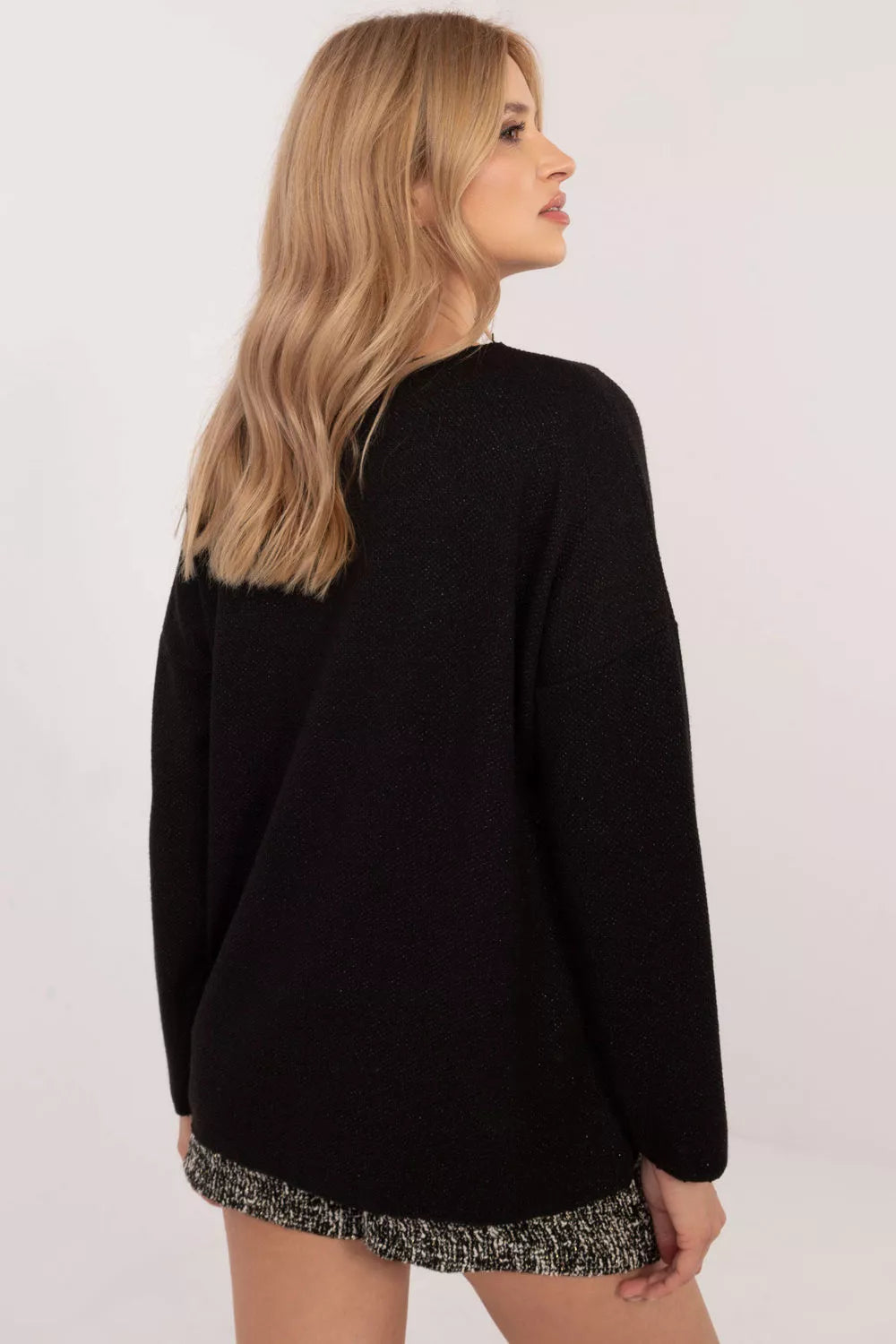 Džemperis, modelis 202841, Italy Moda