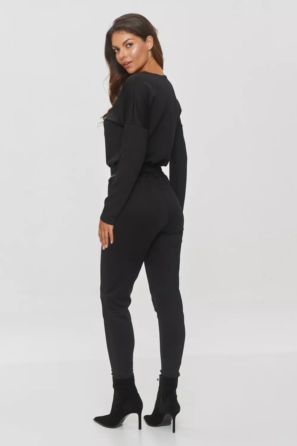 Kostiumo modelis 202960 Makadamia