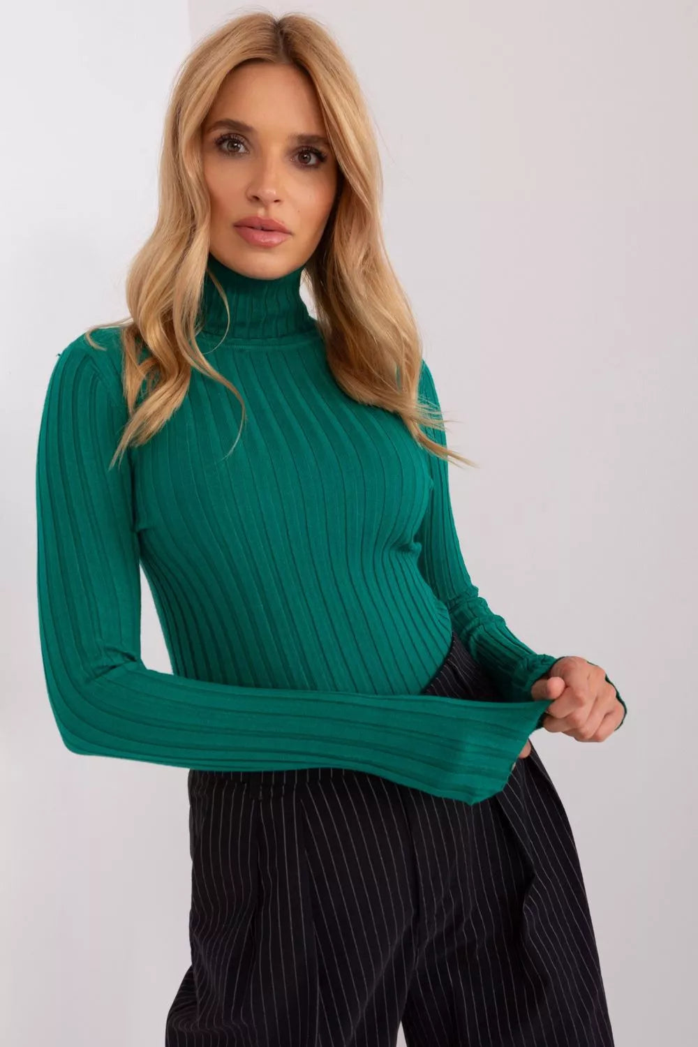 Golfo modelis 203014 Gamyklos kaina