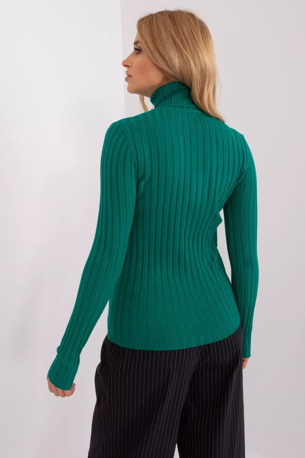 Golfo modelis 203014 Gamyklos kaina