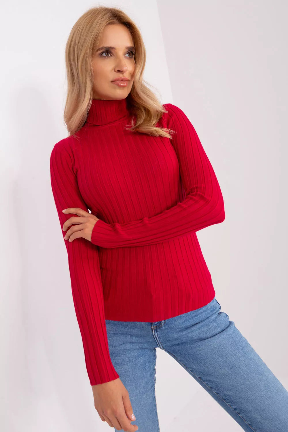 Golfo modelis 203015, gamyklos kaina