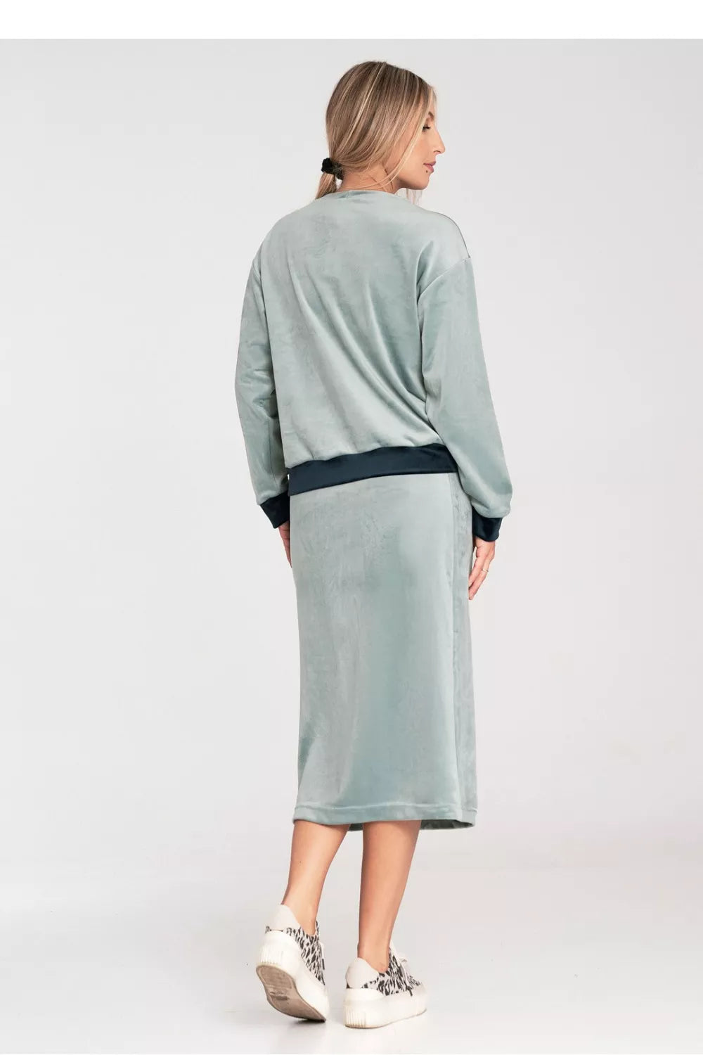 Figl komplektas, modelis 203151