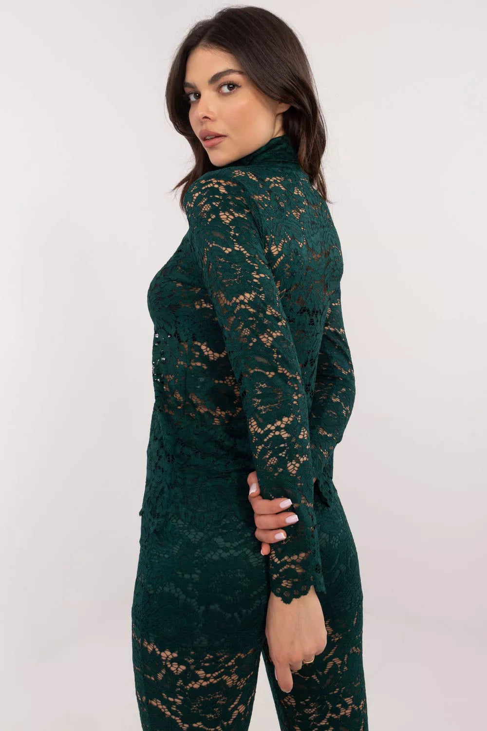 Palaidinė, modelis 203155, Italy Moda