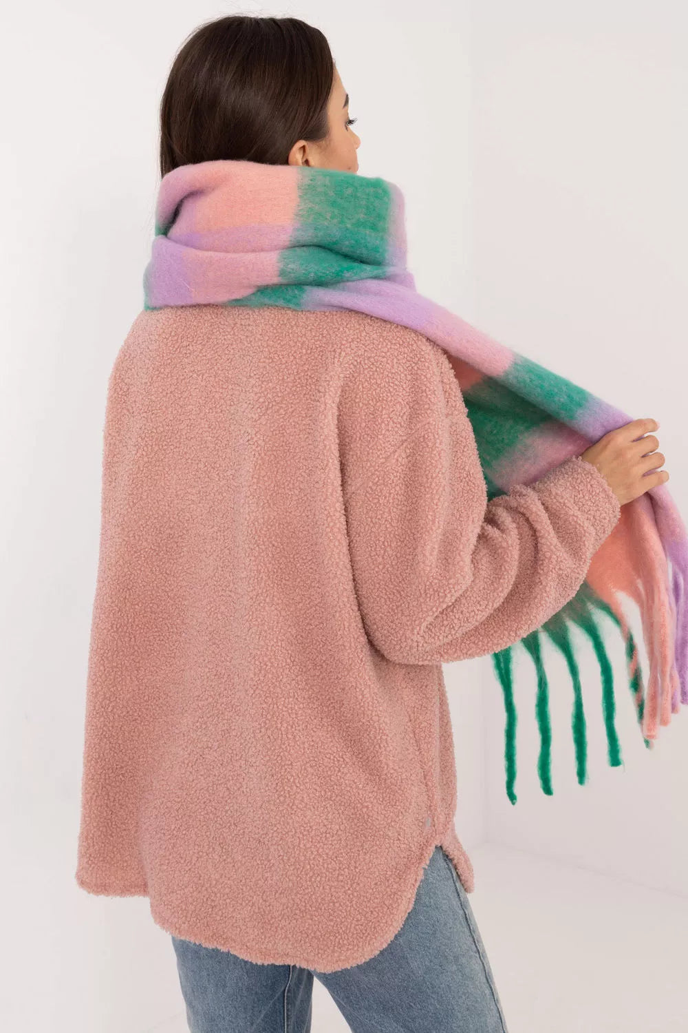 Šalio modelis 203174 AT